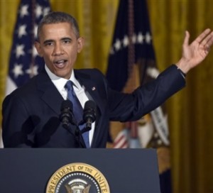 2011_Israel_Hayom_Iran_US_Deal