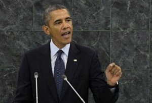 2011_Israel_Hayom_Obama_Iran