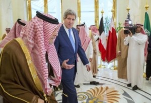 2011_Israel_Hayom_Saudi_Arabia