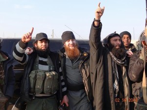 2011_Jerry_Golden_300x225_ISIS