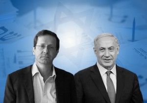 2011_Jpost_Election_Results_all_day
