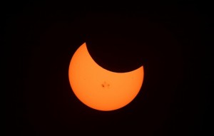 2011_Koenig_2015_Eclipse