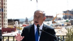 2011_Koenig_Bibi_Israel_213