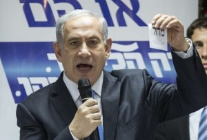 2011_Koenig_Bibi_Lukid_Loss