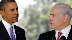 2011_Koenig_Bibi_O_Washington
