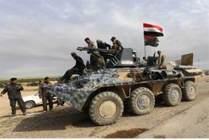 2011_Koenig_Iraq_Tank