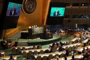 2011_Koenig_Israel_US_Abstains
