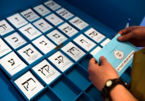 2011_Koenig_Israeli_vote