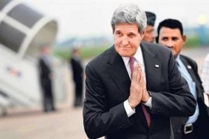 2011_Koenig_Kerry_talks