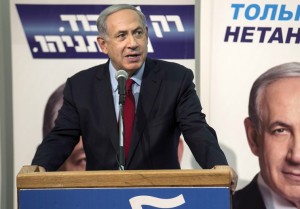 2011_Koenig_Likud_Elections