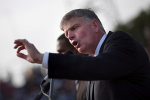 2011_Koenig_franklin-graham