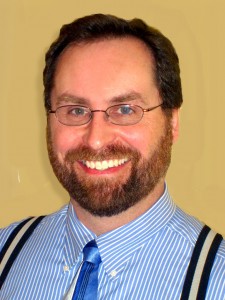 2011_PIDRADIO_Derek_Gilbert_HeadShot