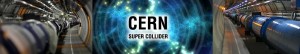 2011_Qalert_CERN