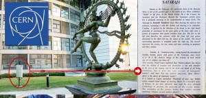 2011_Qalert_CERN_SHIVA