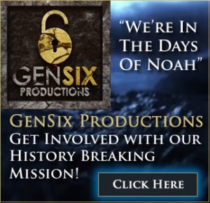 2011_Qalert_GENSIX_mission_ad