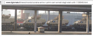 2011_Qalert_US_Tanks_Ukraine