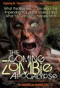 2011_Qalert_Zombie_Apocalypse