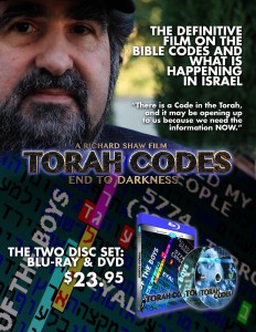 2011_Richard_Shaw_TorahCodes_EndToDarkness_AD