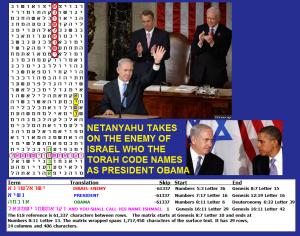 2011_Roffman_Obama_Enemy_of_Israel
