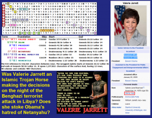 2011_Roffman_jarrett_matrix