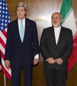 2011_Rosenberg_Kerry_Zarif_deal