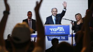 2011_Rosenberg_bibi-2015_victory