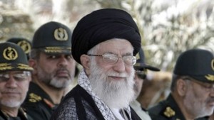 2011_Rosenberg_khamenei-closeup
