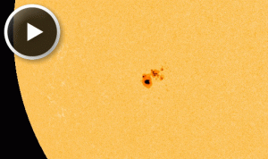 2011_SW_AR2297_X2