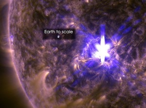 2011_SW_X2_solar_flare