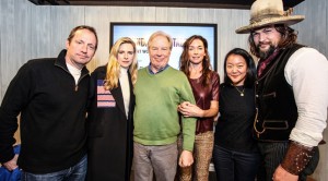 2011_SundanceTV_panel_728x403