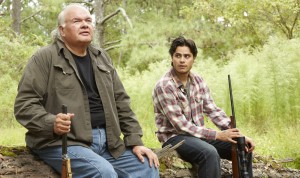 2011_Sundance_The_Red_Road_S2
