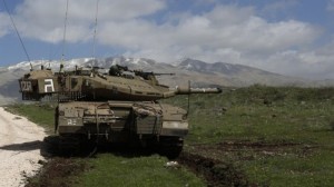 2011_TOI_Israel_Golan_Rockets