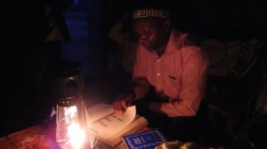 2011_TOI_Jews_Kenya_2