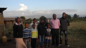 2011_TOI_Jews_Kenya_635x357