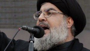 2011_TOI_Nasrallah_635x357
