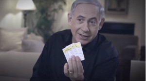 2011_TOI_Netanyahu_monopoly-635x357