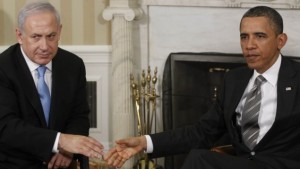 2011_TOI_Obama_Anger_Bibi