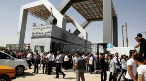 2011_TOI_Rafah_Crossing_635x357