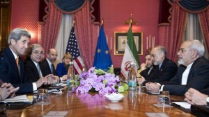 2011_TOI_Switzerland-United-St_Horo2