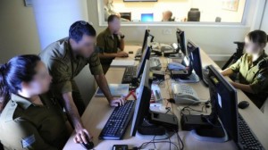 2011_TOI_roim_IDF_635x357