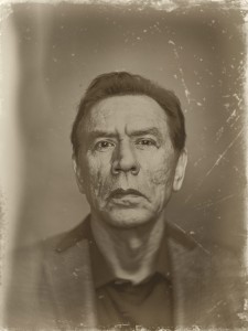2011_TheRedRoad-tintype_chief