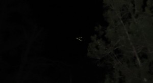 2011_Tom_Horn_SedonaAZ_Triangle-UFO-Close-Up