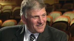 2011_Trunews_Graham-Franklin