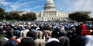 2011_Trunews_Muslims_Capitol