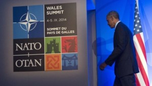 2011_Trunews_NATO_620x349