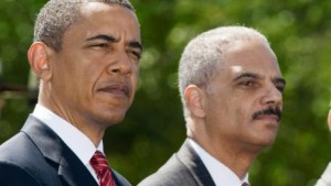 2011_Trunews_O_Holder_anti