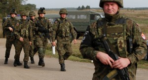 2011_Trunews_Poland_drills