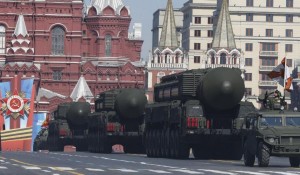 2011_Trunews_Russia_Nukes
