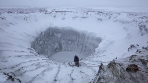 2011_Trunews_Russia_Siberia_Craters