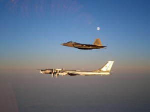2011_Trunews_Russian_Bear_Bomber_Arctic